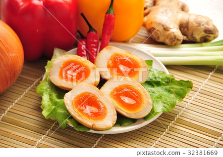 Reiter's eating finger hyperactivity lustful taste 32381669