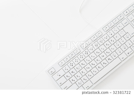 computer computer 32381722