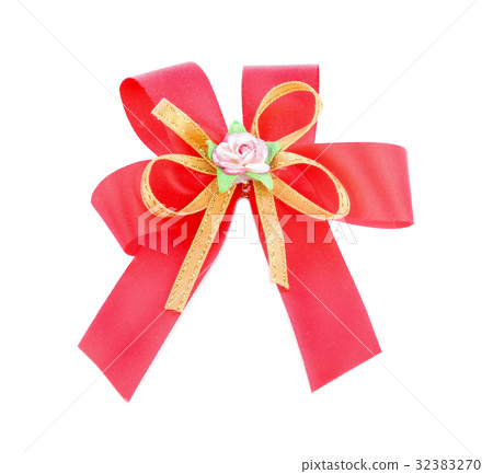 Gift card with place for text Gift card with place for text 32383270