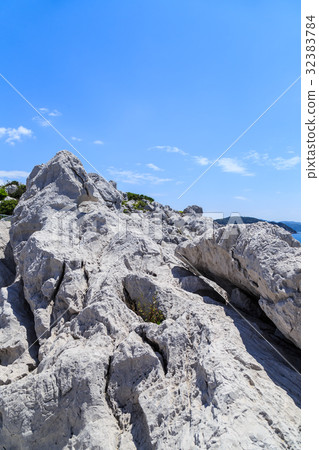 白崎海岸和歌山縣 32383784