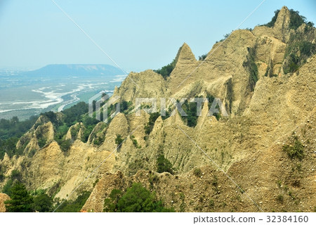 火焰山 火焰山 32384160