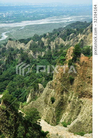 火焰山 火焰山 32384164