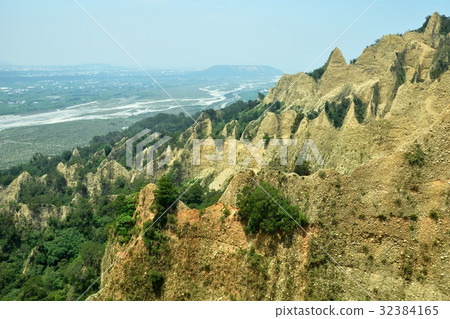 火焰山 火焰山 32384165