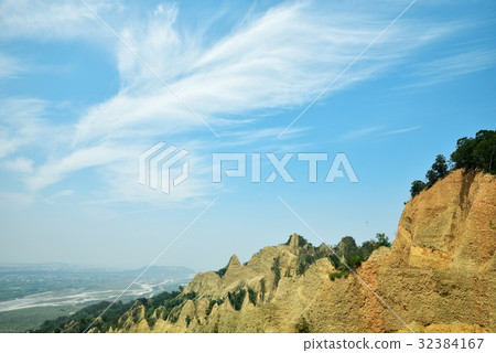 火焰山 32384167