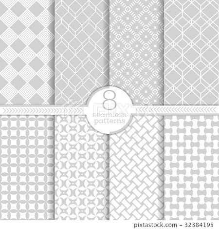Seamless pattern Seamless pattern 32384195