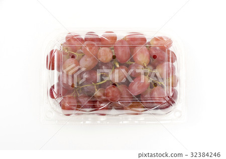 紅葡萄深紅色 32384246