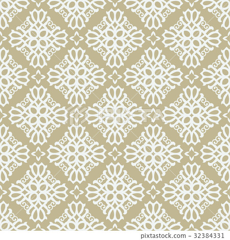 Vector seamless pattern 32384331