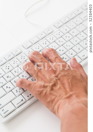 computer computer 32384403