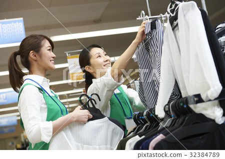 supermarket supermarket 32384789