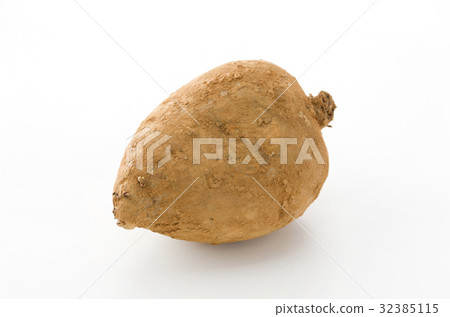 Potato (Bise 1) 32385115