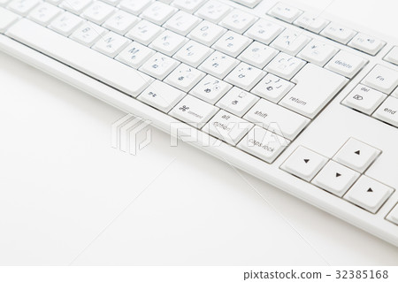 個人電腦 個人電腦 32385168