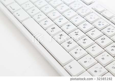 個人電腦 32385192