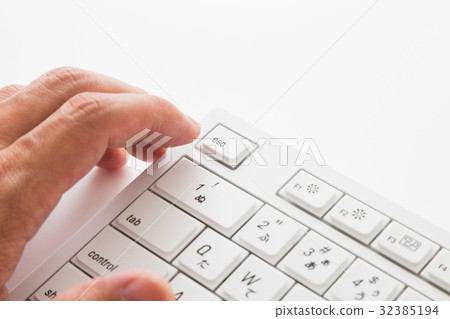 computer computer 32385194