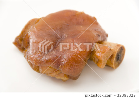 Tibichi（沖繩料理） 32385322