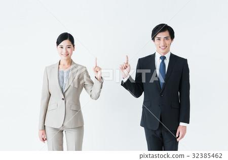  企業形象 32385462