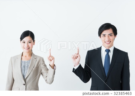 企業形象 企業形象 32385463