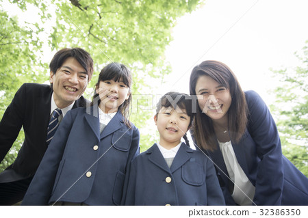 Commemorative photo image 32386350