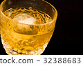威士忌 32388683