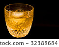 威士忌 32388684