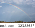 國家彩虹 32388687
