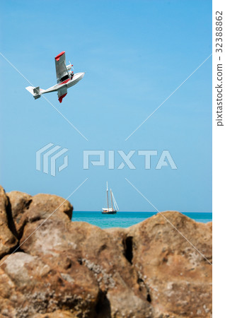 landscape landscape 32388862