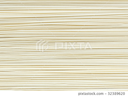 Somen noodles 32389620