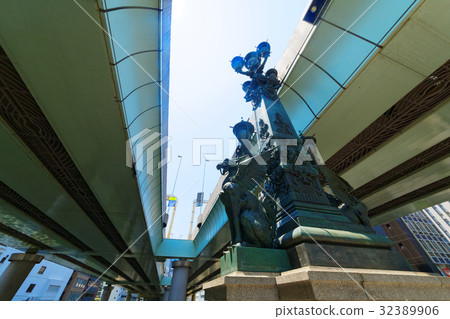 日本橋路原點現貨 32389906