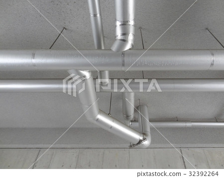 公寓排水管 32392264