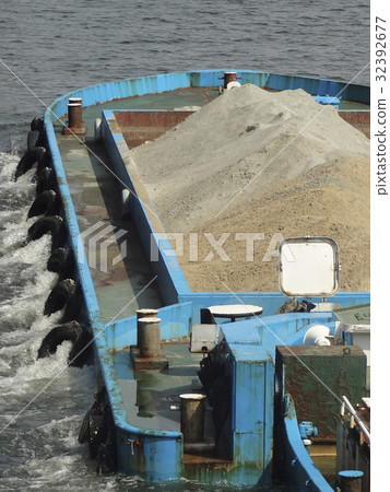 攜帶沙子 攜帶沙子 32392677