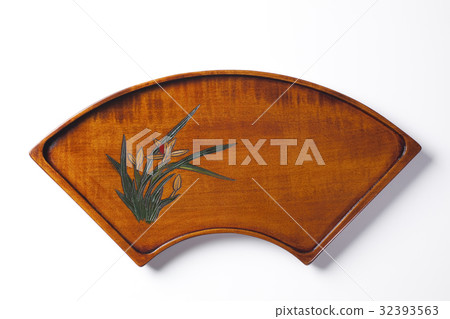 木托盤 木托盤 32393563