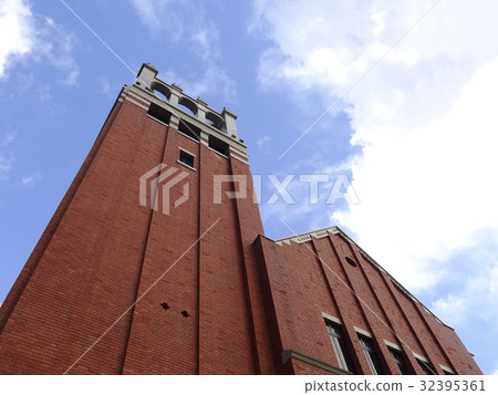 神戶榮耀教堂 神戶榮耀教堂 32395361