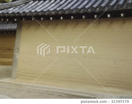 西宮惠比壽神社的宿舍 西宮惠比壽神社的宿舍 32395579