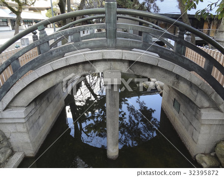 Nishinomiya Ebisu Shrine Nishinomiya Ebisu Shrine 32395872