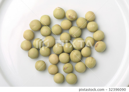 豆類 豆類 32396090