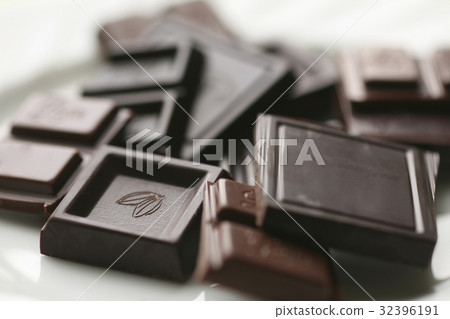 Chocolate Chocolate 32396191