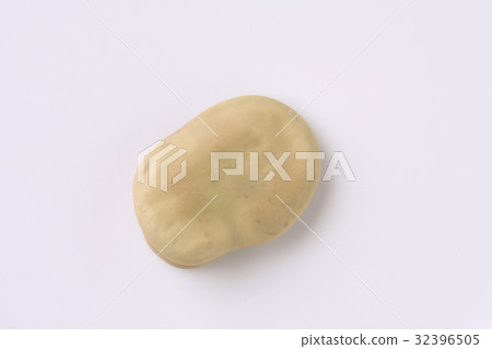 beans beans 32396505