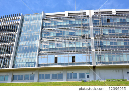 九州大學伊藤校區國際研究所 32396935