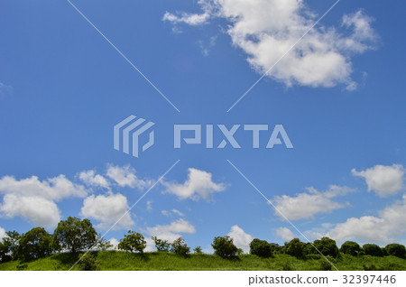 Sky Sky 32397446