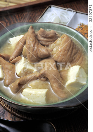 燉燉 燉燉 32397871