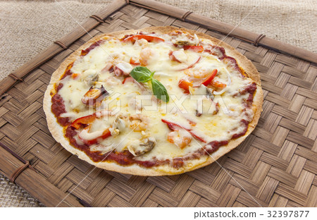 比薩餅2 比薩餅2 32397877