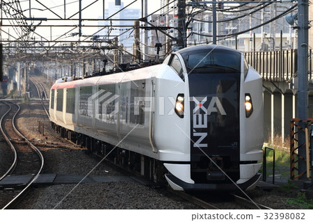 成田特快 32398082