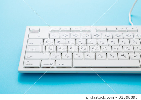 個人電腦 32398895