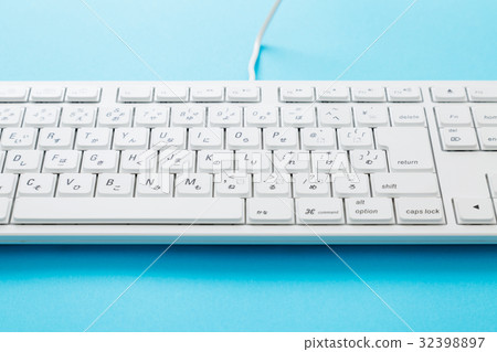 個人電腦 32398897