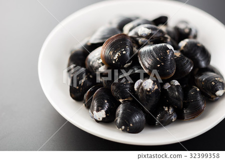 Shijimi Shijimi 32399358