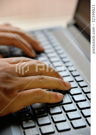 Business office programming engineer office worker work professional expert designer elite occupation paperwork computer professional 32399821