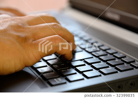 Business office programming engineer office worker work professional expert designer elite occupation paperwork computer professional 32399835