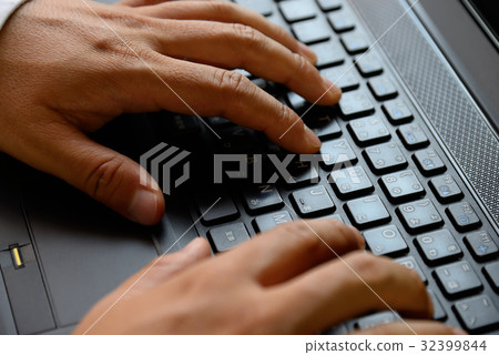 Business office programming engineer office worker work professional expert designer elite occupation paperwork computer professional 32399844