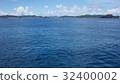 島的剪影 32400002
