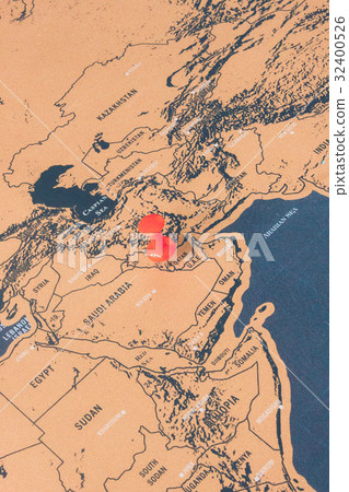 map map 32400526
