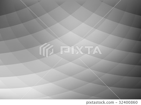 Abstract gray texture background Abstract gray texture background 32400860